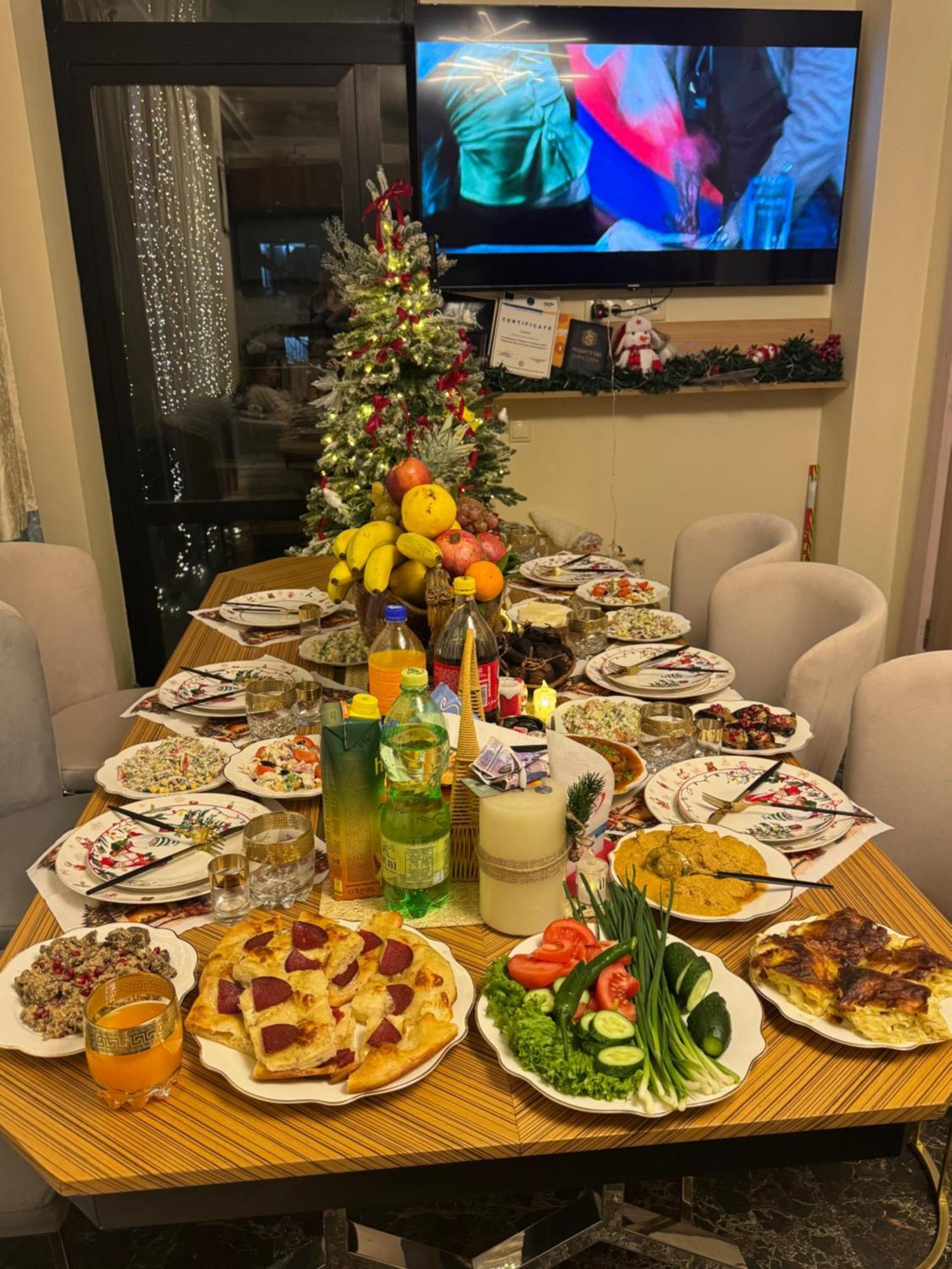 Luka Hotel Kobuleti Ngoại thất bức ảnh